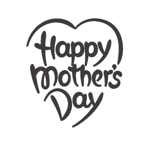 happy-mothers-day.jpg