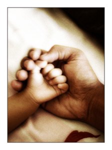 cyrusfather_daughter_by_cyrusmuller